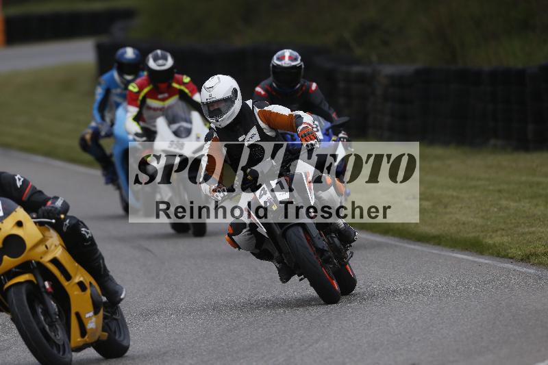 /03 04.04.2026 Speer Racing ADR/Gruppe gelb/41